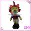 Wholesale European market standard animal plush lion toy,stuffed lion toy,plush/stuffed animal toy