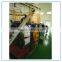 poultry harmless disposal equipment of Drying system