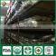Mushroom Log Growing Spawn China Supplier Factory Price