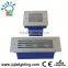 IP67 waterproof high quality cheap price RGB/single color led underground light 12w