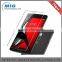 glass film Premium 9H 2.5D Slim Tempered Glass Screen Protector 0.26mm round edge for one plus two cell phone