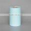 Disposable Cloth Nonpp Non Woven Polyester Roll Wiper Fabric Clean Paper Manufacturer