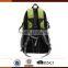 Waterproof Ripstop Hiking Backpack Bag for Camping