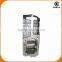 kubota 4 cylinder diesel engine spare parts,cylinder head in aftermarket