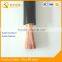Copper Conductor Halogen Cable Welding