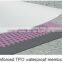 thermal insulation waterproof material TPO waterproof roofing material/waterproofing membrane