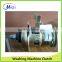 Washing Machine Clutch