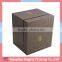 Luxury Cardboard Paper Packaging Box Printing