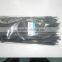 WHOLESALES 94v-2 5*450 PA66 Cable Ties (UL certificate)heat-resisting