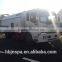 NEW large-capacity 10cbm road sweeper truck for sale