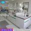 Science Lab Furniture Prices
