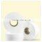 OEM ODM Recycled wholesale good quality Tissue paper big roll