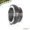 Lens Adapter Ring For AI Lens mount to for N1 Mount Adapter J1 J2 J3 V1 V2(Factory supplier)