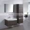 free standing bathroom vanity with side cabinet                        
                                                                                Supplier's Choice