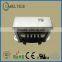 Dual Or Single Input Low Frequency Power Usage EI 57 66 76 86 96 Transformer