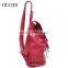 2015 New Style Elegant Backpack for Women