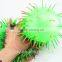 Stretchy Sensory Ball spiky stress toys