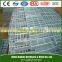 good stainless steel grating price for building material