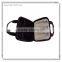 custom eva wine bottle protective case with handle with EVA foam insert