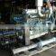 2015 hot sale high quality Diesel Engine Set for oilfield