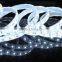 60pcs/m led strip lights storefront 2835 led strip Led strip 2835 waterproof ip66 led strip light 12V/24V 3000k led strip