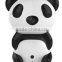 Top 10 cctv camera 720P panda wifi ip camera mini p2p camera ip wifi for baby in lowest price