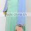 High Quality Muslim Women Dresses, Baju Kurung 2016 With Fashion Design