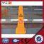 Traffic Control Display Road Safety Product