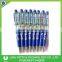 Metal Floater Liquid Floating Pen