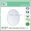 bath wall round mirror(WMD-8456)