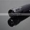 manufacturer led flashlight , zoom flashlight torch, zoom dimmer led flashlight