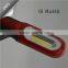 led plastic flashlight, led emergency light, emergancy light