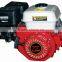 STONES 6.5HP engine for farm machinery industry machinery garden machinery