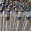 Explosion proof tools non sparking releasing static device