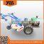 YASHIDA DF121 Walking Tractor Power Tiller & tractor parts