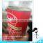 china hot sell traditional food,tomato sauce