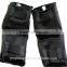 Pro Sport neoprene knee sleeve Adjustable Snowboard & Ski Knee Pads