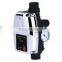 JH-5 automatic pressure control for propumps rv water pump