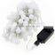 Decoration Hanging Ball Led Mini Party Light