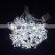 Factory Cheap Garden Outdoor Patio String Lights