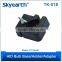 Hid Electronic Ballast Adapter For Medeo H1