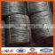 6mm SAE1006B/1008B hot rolled steel wire coil/steel wire rod                        
                                                                                Supplier's Choice