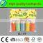 Disposable Wholesale Party Nature Bamboo Toothpicks