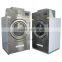 15kg Clothes dryer, laundry dryer, tumble dryer, coin dryer
