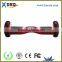 36V Self Balance Hover Board with Samsung Battery