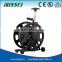 Goog quality Wenzhou Supply Germany Waterproof Extension Cable Reel cable drum