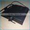 high quality led lamp 100w cob concert stage lighting dmx stage blinder light                        
                                                Quality Choice