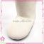 18 Inch Doll Shoes Fashion Wholesale