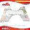 Wholesale adult diaper manufacturing companies
