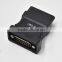 Fcar F3S-W AUTO SCAN TOOL, Car Diagnostic Tools for Asian Japanese,Korean,Chinese cars
